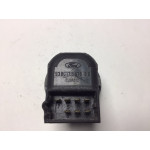 Ford Ka Ayna Kontrol Anahtarı 93BG17B676BB