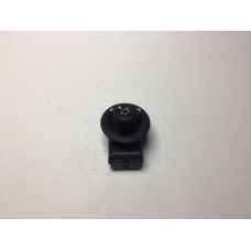 Ford Ka Ayna Kontrol Anahtarı 93BG17B676BB