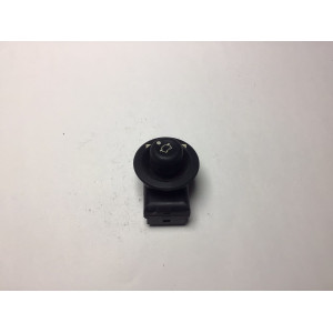 Ford Ka Ayna Kontrol Anahtarı 93BG17B676BB