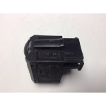 Volkswagen Beetle Far Ayar Düğmesi 5C5941533A