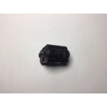 Volkswagen Beetle Far Ayar Düğmesi 5C5941533A