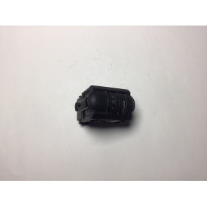 Volkswagen Beetle Far Ayar Düğmesi 5C5941533A