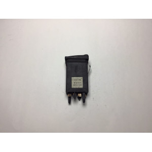 Audi A6 C4 Arka Sis Farı Düğmesi 4A0941563B