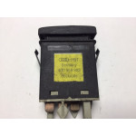 Audi A8 Arka Perde Düğmesi 4D0959903