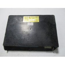 Honda Prelude Kontrol Modülü 38600-SF1-A04