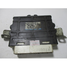 Mitsubishi Pajero Şanzıman Modülü 4WD İndica  MR580123
