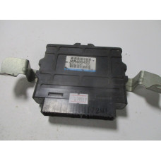 Mitsubishi Pajero Şanzıman Modülü MR400420 X2T34172