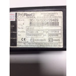 Opel Astra Gsp Gsm Komut Cihazı AD525220 355797030729489 07409841266