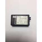 Opel Astra Gsp Gsm Komut Cihazı AD525220 355797030729489 07409841266