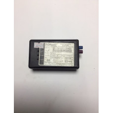 Opel Astra Gsp Gsm Komut Cihazı AD525220 355797030729489 07409841266