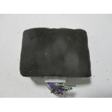 AUDI A4 Kontrol paneli PQV-002-100