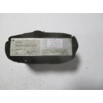 AUDI A4 Kontrol paneli PQV-002-100