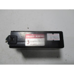 Toyota Amplifikatör 88650-52040