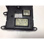 Ford Monde Focus Kalorifer Yönlendirme Motoru 98BW-19E616-AA