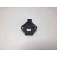 Audi A4 ESP Savrulma Sensörü 0265005245 8E0907637A