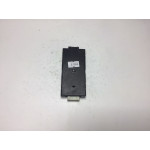  BMW 5 F10 F11 Anten Yükseltici 6520919986503 920-190-012