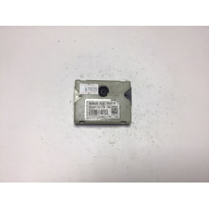 BMW F10 Anten Modülü EA914017904 21367510
