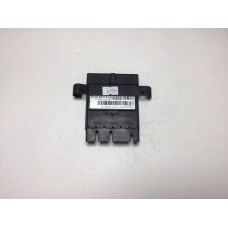 BMW Fan Röle Beyni V49153418-02