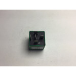Ford Mondeo Yeşil Röle V23136-A1-X2 93BG13A025AA