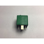 Ford Mondeo Yeşil Röle V23136-A1-X2 93BG13A025AA