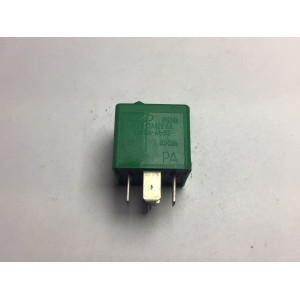 Ford Mondeo Yeşil Röle V23136-A1-X2 93BG13A025AA