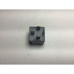 Volkswagen Audi Skoda Röle 141951253B 20240072