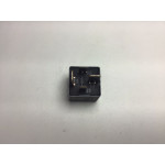 Ford Çok Amaçlı Röle F0AB-14B192-AA G1UHQ