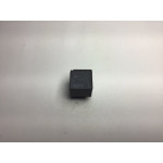 Ford Çok Amaçlı Röle F0AB-14B192-AA G1UHQ