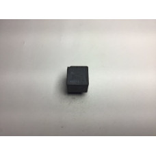 Ford Çok Amaçlı Röle F0AB-14B192-AA G1UHQ