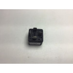 Skoda Fabia Volkswagen Röle 443811445111 6UO906061A