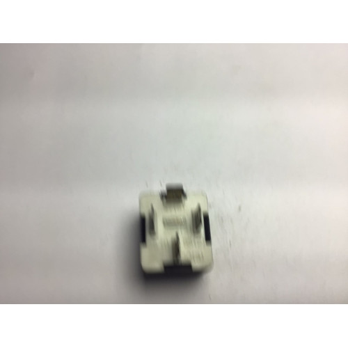 Volkswagen Audi Seat Skoda Çok Amaçlı Röle 141951253B