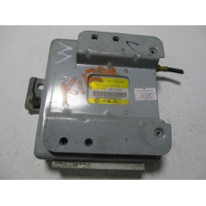 Ssangyong Kyron 2.0 Xdi Kontrol Ünitesi 87120-09200 