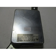 Honda Accord Airbag Beyni 36700-SN7-G11