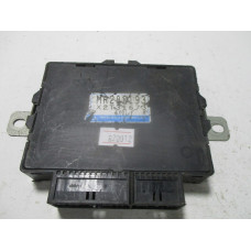 Mitsubishi Colt Lancer Kontrol Ünitesi Modülü MR282193 X2T31673