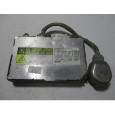 Porsche Xenon Kontrol Lambası 39000-17039 99763118300 