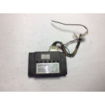 Navigasyon Kontrol Beyni BIFC01VW1R