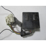 Toyota Corolla Sogutucu Sabitleyici Ünitesi 88650-02150 