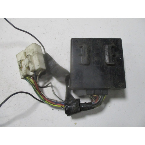 Toyota Corolla Sogutucu Sabitleyici Ünitesi 88650-02150 