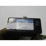 Toyota Corolla Sogutucu Sabitleyici Ünitesi 88650-02150 