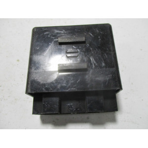 Nissan Micra K11 Gövde Elektrik Ünitesi 28576-89902