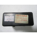 Nissan Micra K11 Gövde Elektrik Ünitesi 28576-89902