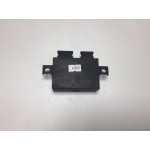 Volkswagen Ford Seat İmmobilizer Ünitesi 7M0953257R 5WK48470