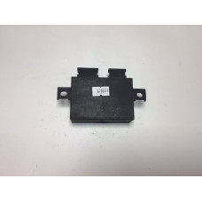 Volkswagen Ford Seat İmmobilizer Ünitesi 7M0953257R 5WK48470
