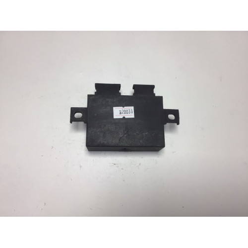 Volkswagen Ford Seat İmmobilizer Ünitesi 7M0953257R 5WK48470