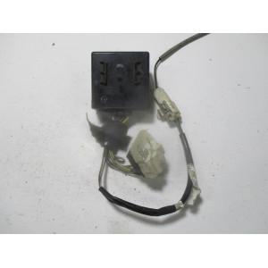 Toyota Corolla Sogutucu Sabitleyici Ünitesi 88650-02150 