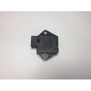 BMW E60 Savurma ESP Sensörü 34526774602-02 0265005681 MM3.8