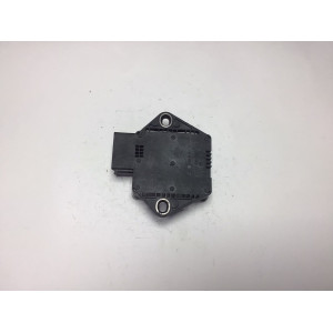 BMW E60 Savurma ESP Sensörü 34526774602-02 0265005681 MM3.8