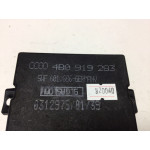 Audi A6 A8 Park Sensörü 4B0919283
