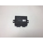 Audi A6 A8 Park Sensörü 4B0919283