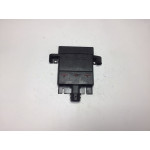 BMW Fan Röle Beyni V49153418-02